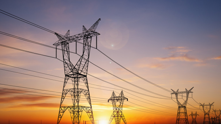 Енергодружествата предлагат по-висока цена на тока от 1 юли